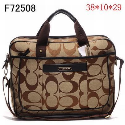 Coach handbags431
